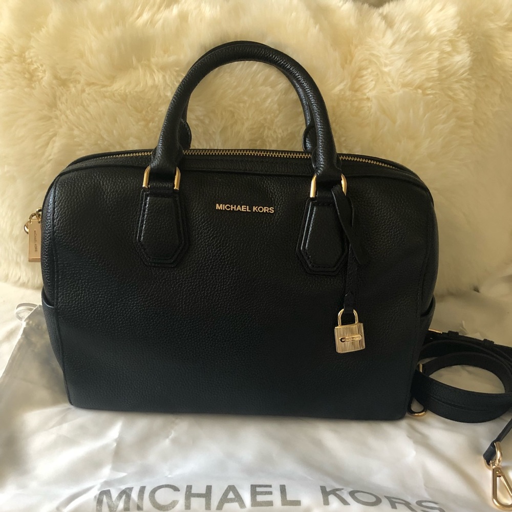 Michael Kors Mercer